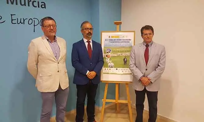 /img/periodico/img_10077.jpg