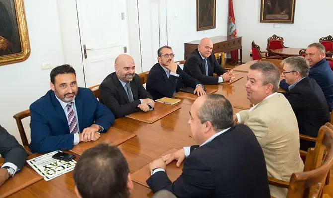/img/periodico/img_10752.jpg