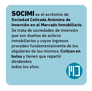 /img/periodico/img_10989.png