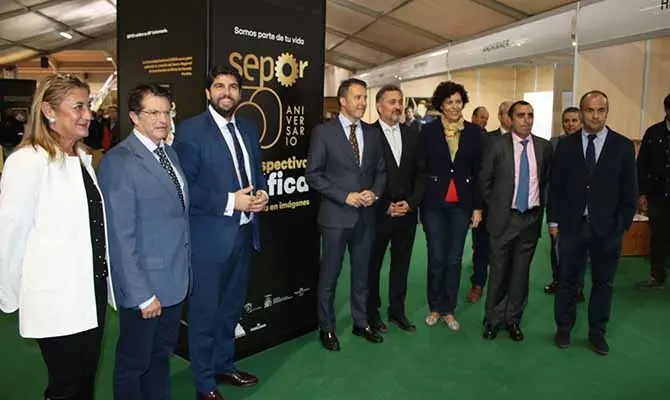 /img/periodico/img_11116.jpg