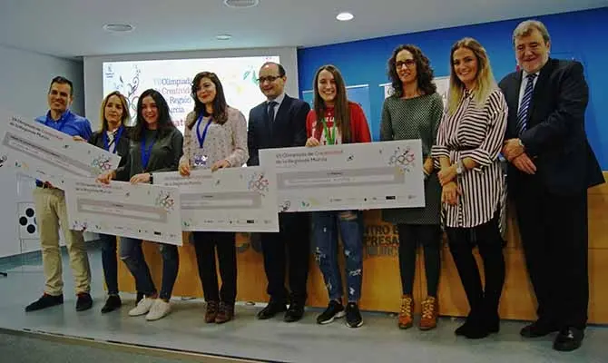/img/periodico/img_11228.jpg