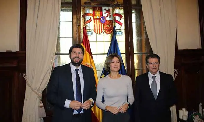 /img/periodico/img_11325.jpg