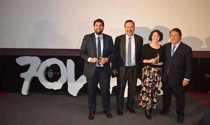 /img/periodico/img_11396.jpg