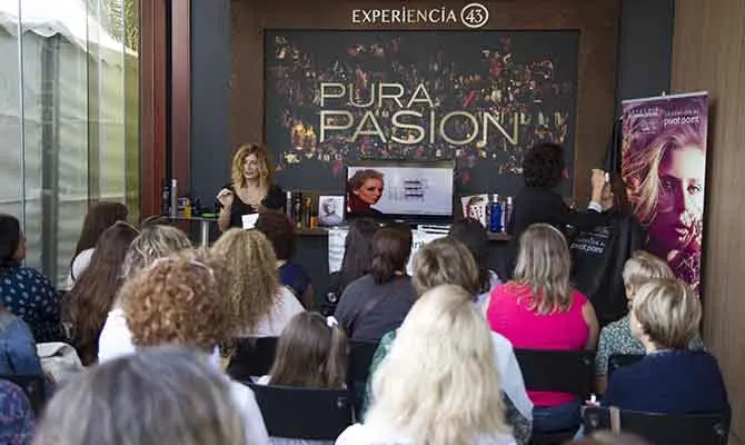 /img/periodico/img_11404.jpg