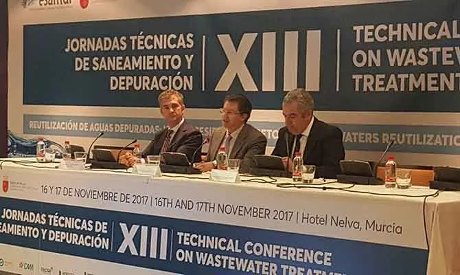 /img/periodico/img_11418.jpg