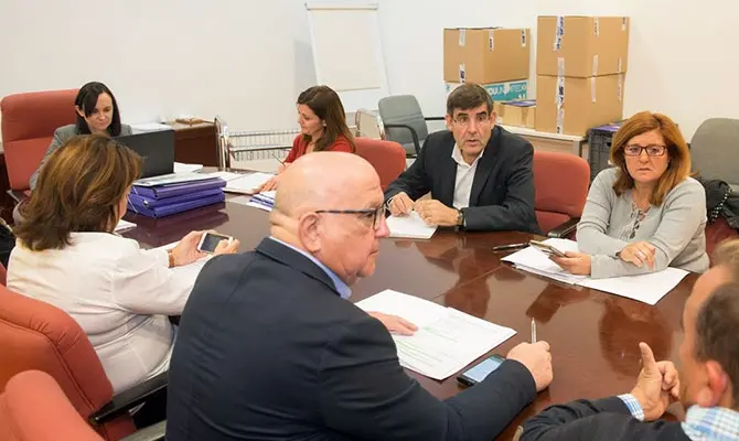 /img/periodico/img_11484.jpg
