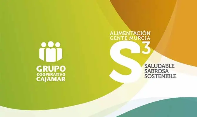 /img/periodico/img_11511.jpg