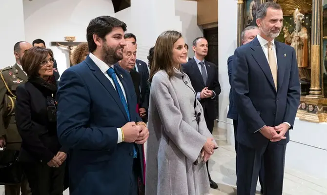 /img/periodico/img_11756.jpg