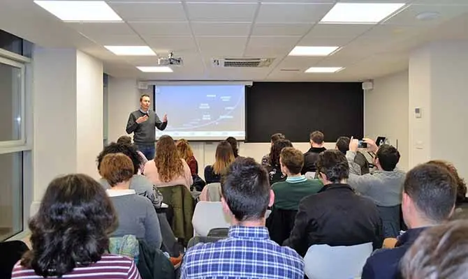 /img/periodico/img_12098.jpg