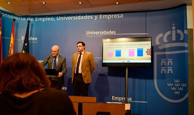 /img/periodico/img_12338.jpg