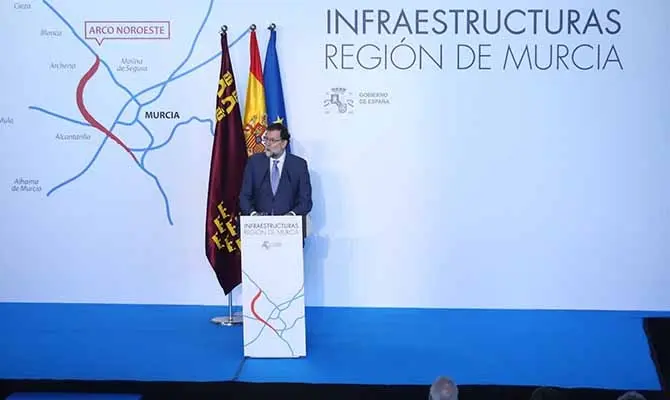 /img/periodico/img_12378.jpg