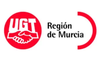 /img/periodico/img_12516.jpg