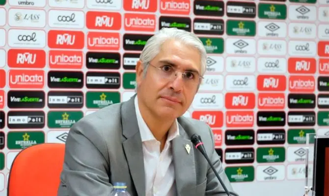 /img/periodico/img_12623.jpg