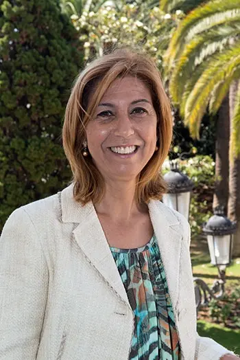 /img/periodico/img_12652.jpg