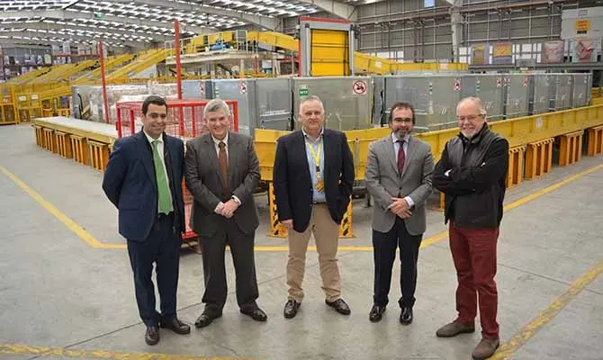/img/periodico/img_12716.jpg