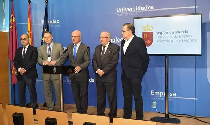 /img/periodico/img_12738.jpg