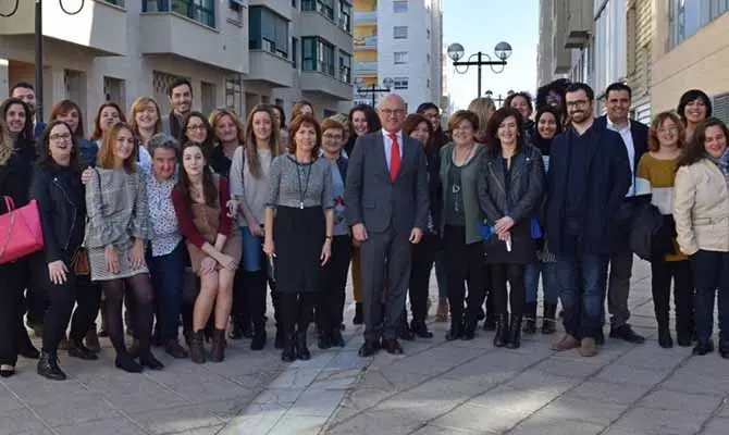 /img/periodico/img_12987.jpg