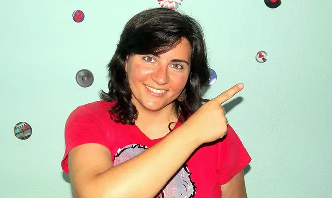 /img/periodico/img_13004.jpg