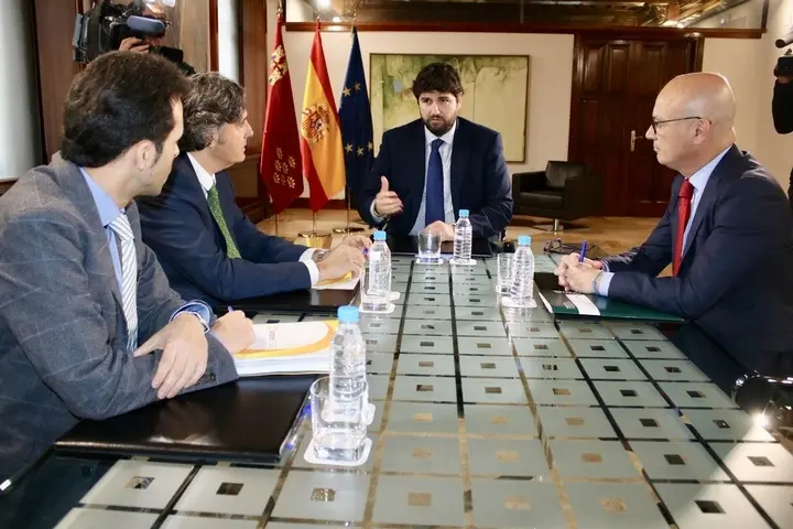 /img/periodico/img_13316.jpg