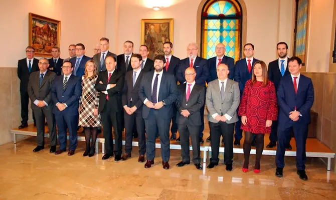 /img/periodico/img_13352.jpg