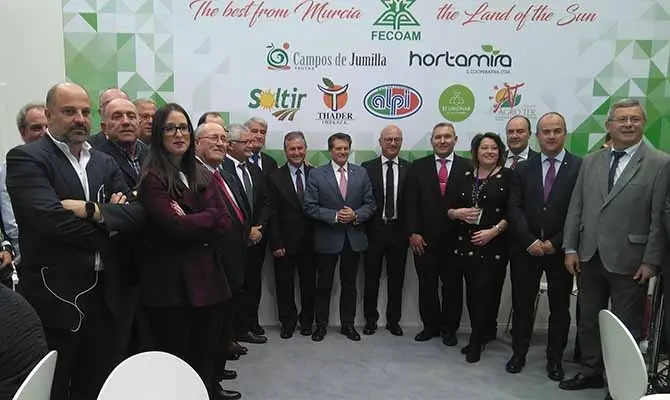 /img/periodico/img_13411.jpg
