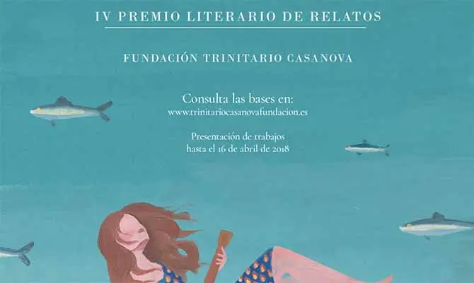 /img/periodico/img_13465.jpg