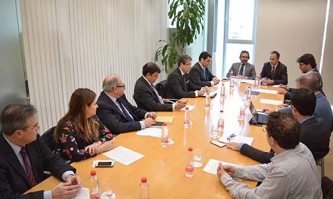/img/periodico/img_13479.jpg