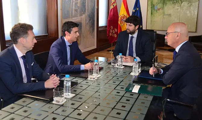 /img/periodico/img_13506.jpg
