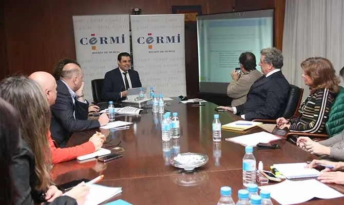 /img/periodico/img_13550.jpg