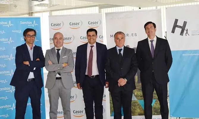 /img/periodico/img_13577.jpg