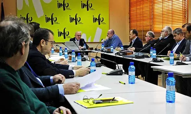 /img/periodico/img_13580.jpg