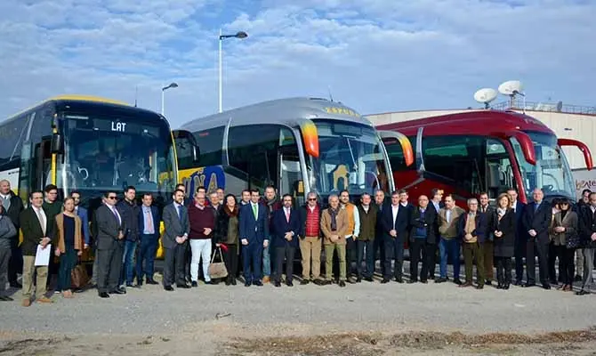 /img/periodico/img_13661.jpg