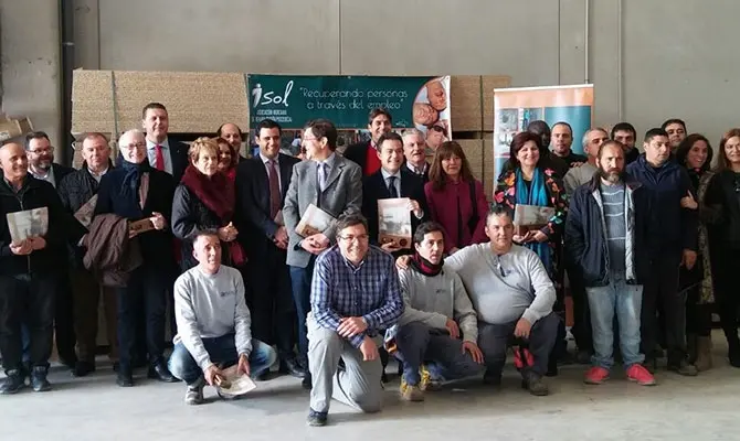 /img/periodico/img_13696.jpg