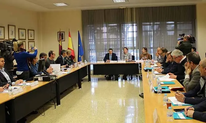 /img/periodico/img_13698.jpg