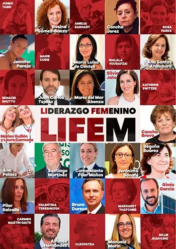 /img/periodico/img_13718.jpg