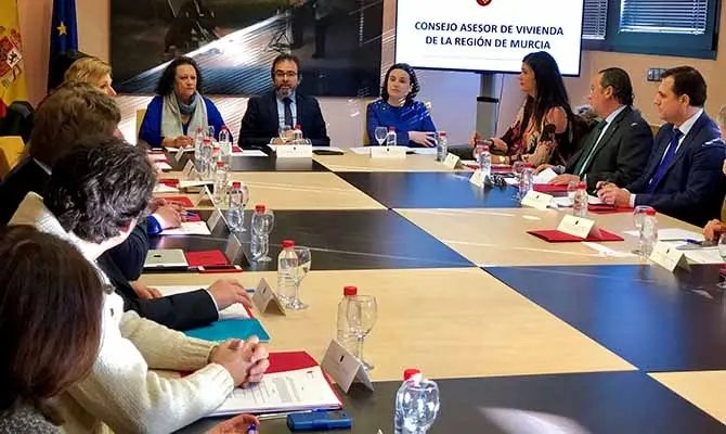 /img/periodico/img_13805.jpg