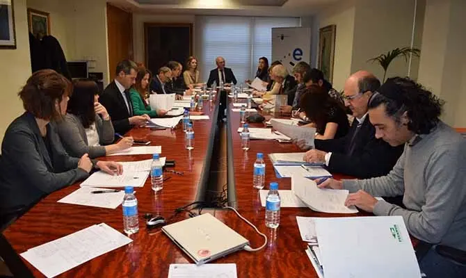 /img/periodico/img_13896.jpg
