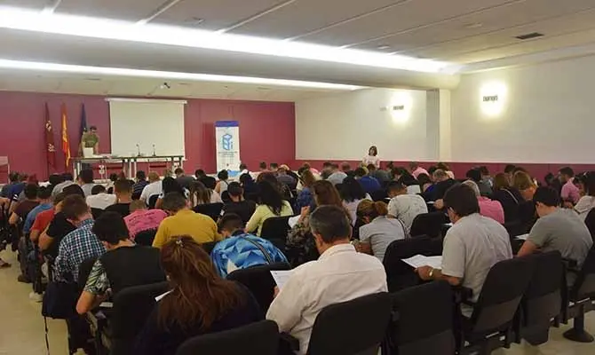 /img/periodico/img_13898.jpg