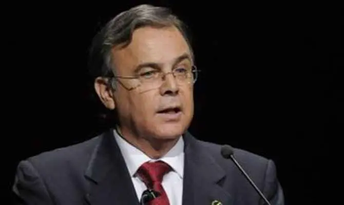 /img/periodico/img_13901.jpg