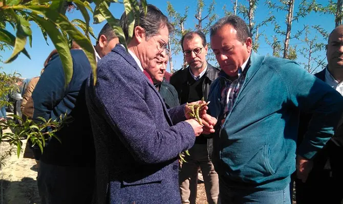 /img/periodico/img_13910.jpg