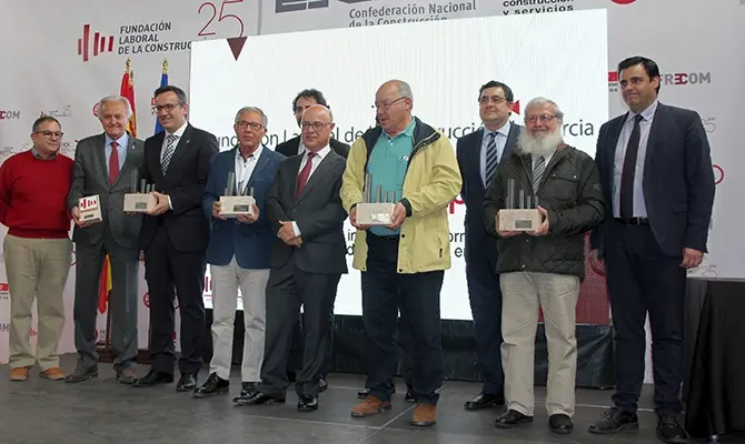 /img/periodico/img_14038.jpg