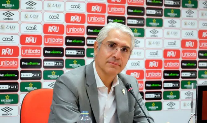 /img/periodico/img_14229.jpg
