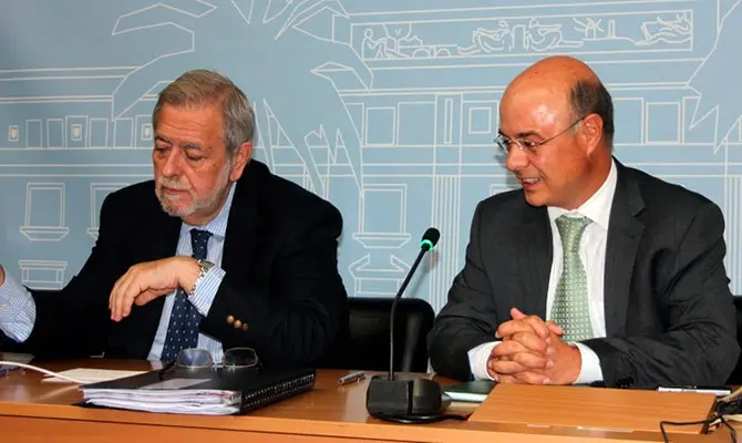 /img/periodico/img_14329.jpg