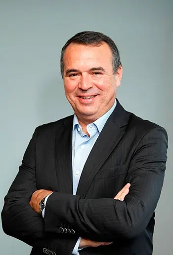 /img/periodico/img_14336.jpg