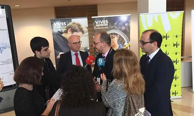 /img/periodico/img_14413.jpg