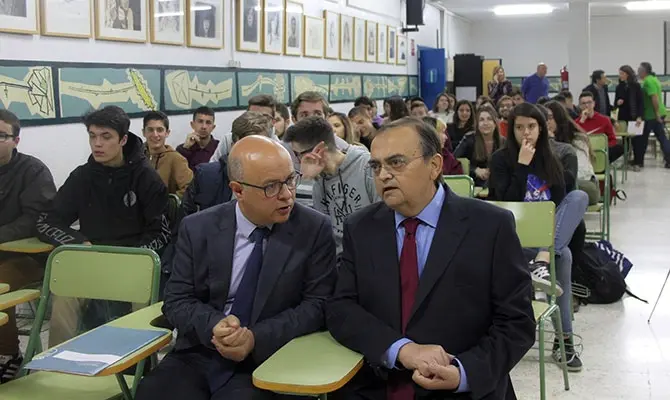 /img/periodico/img_14498.jpg