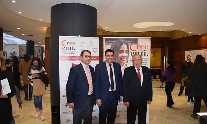 /img/periodico/img_14585.jpg