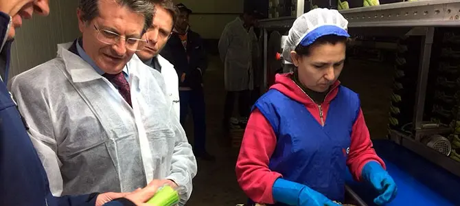 /img/periodico/img_14671.jpg