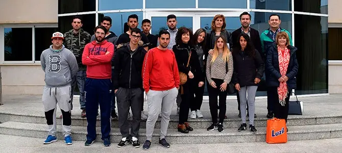 /img/periodico/img_14742.jpg