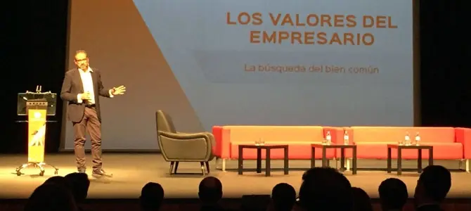 /img/periodico/img_14751.jpg